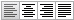 Screen Shot 2014-06-12 at 11.39.28