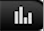 Screen Shot 2014-06-13 at 10.58.15