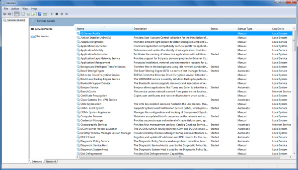 Screen Shot 2014-06-13 at 11.26.58