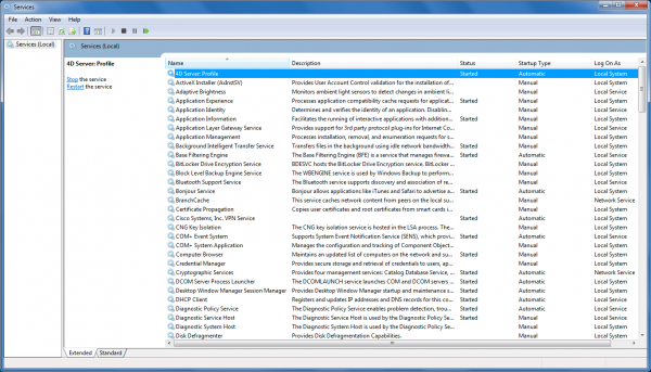 Screen Shot 2014-06-13 at 11.32.33
