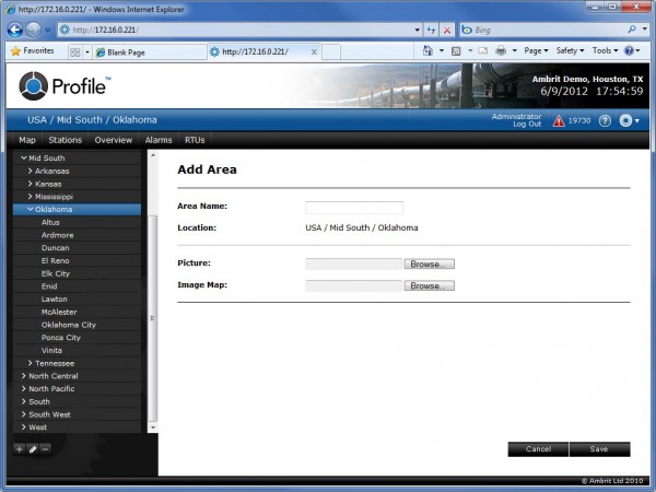 Screen shot 2010-03-23 at 12.03.52