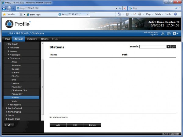 Screen shot 2010-03-23 at 14.07.57