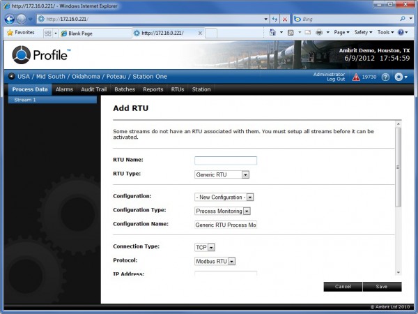 Screen shot 2010-03-23 at 17.08.46