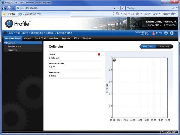 Screen shot 2010-03-25 at 17.12.52