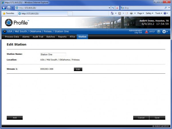 Screen shot 2010-03-25 at 17.14.07