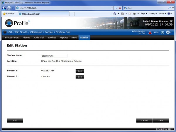 Screen shot 2010-03-25 at 17.19.31