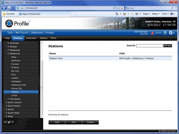 Screen shot 2010-03-25 at 17.43.23