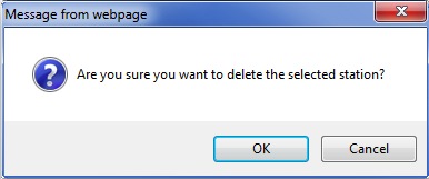 Screen shot 2010-03-25 at 17.48.49