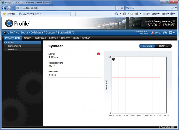 Screen shot 2010-03-26 at 06.57.45