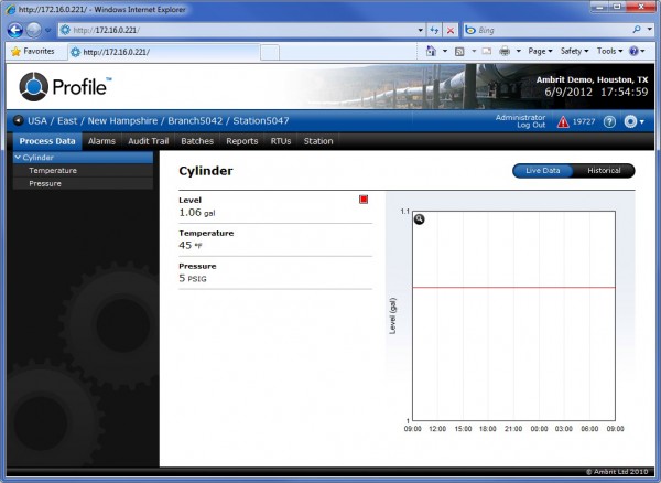 Screen shot 2010-03-26 at 10.30.25