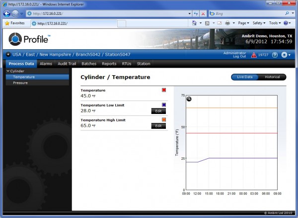 Screen shot 2010-03-26 at 10.58.24