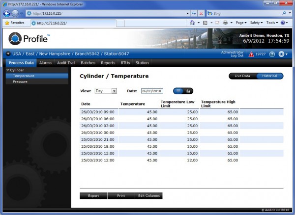 Screen shot 2010-03-26 at 11.27.06