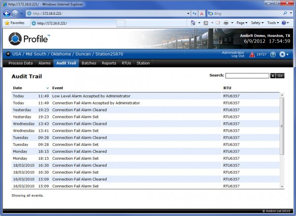 Screen shot 2010-03-26 at 11.49.19