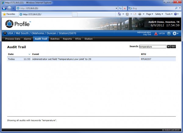 Screen shot 2010-03-26 at 11.53.37