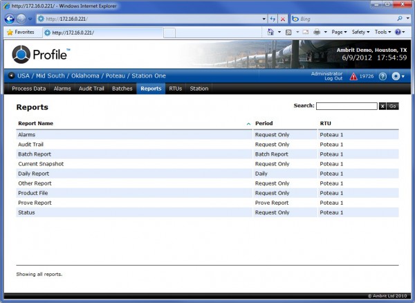 Screen shot 2010-03-26 at 12.45.38