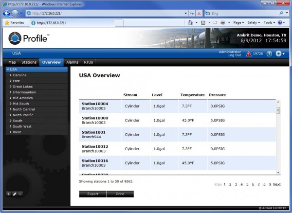 Screen shot 2010-03-26 at 13.02.53