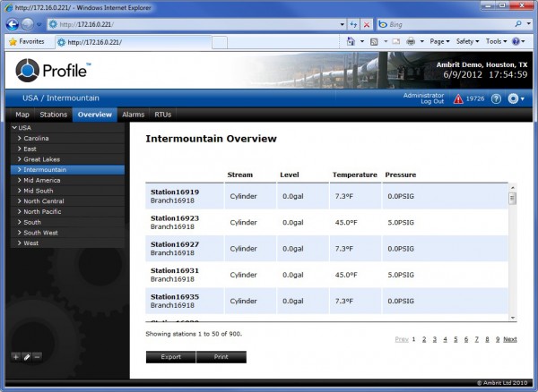 Screen shot 2010-03-26 at 13.05.36