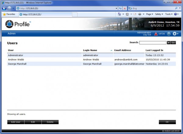 Screen shot 2010-03-26 at 13.24.24