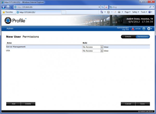 Screen shot 2010-03-26 at 13.37.30