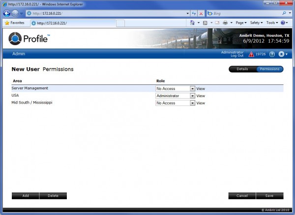 Screen shot 2010-03-26 at 13.45.37
