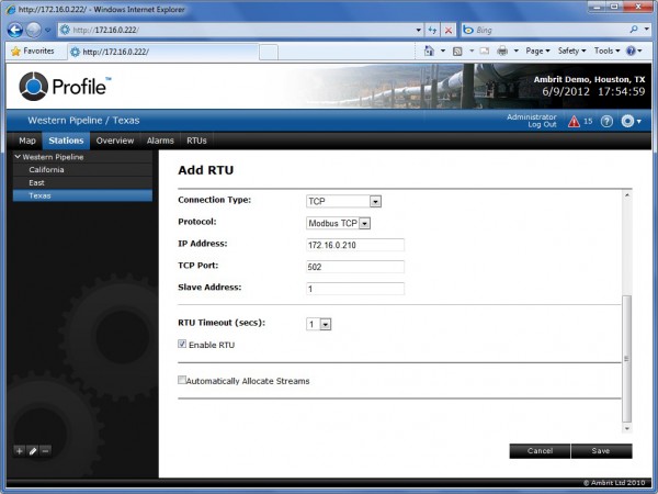 Screen shot 2010-03-27 at 10.12.15