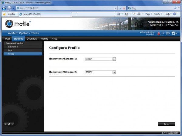 Screen shot 2010-03-27 at 10.14.50