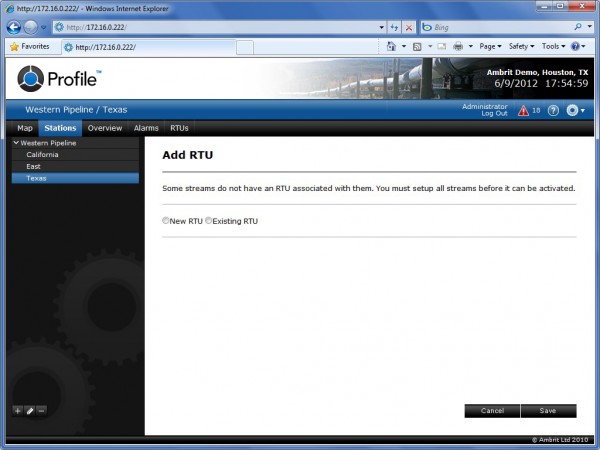 Screen shot 2010-03-27 at 10.20.42