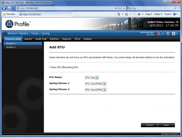 Screen shot 2010-03-27 at 10.23.50