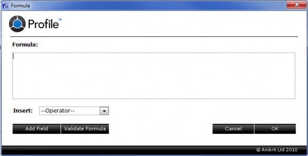 Screen shot 2010-03-29 at 15.02.09