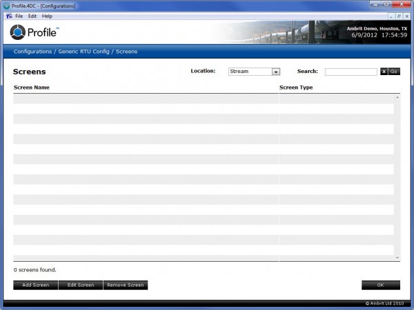 Screen shot 2010-03-29 at 16.55.20