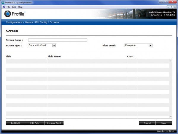 Screen shot 2010-03-29 at 17.04.51