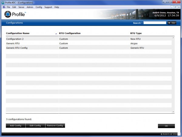 Screen shot 2010-03-30 at 11.52.12