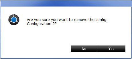 Screen shot 2010-03-30 at 11.54.25