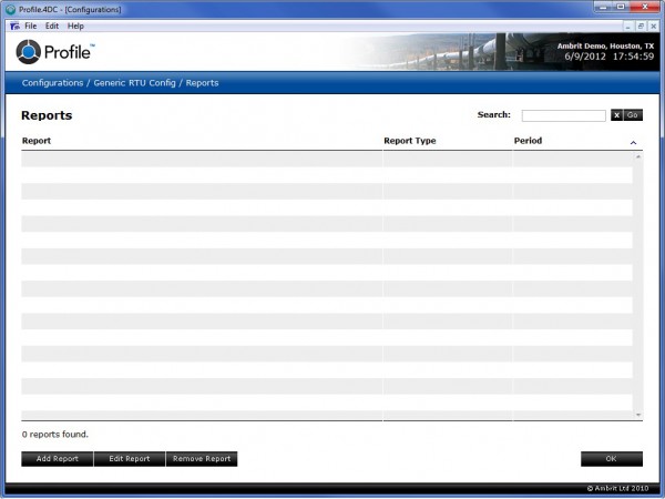Screen shot 2010-03-30 at 15.37.32