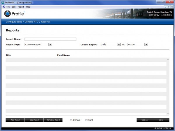 Screen shot 2010-03-30 at 15.39.26