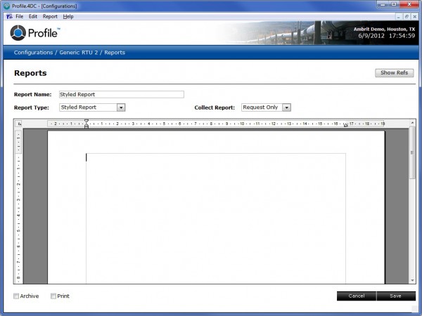 Screen shot 2010-03-31 at 09.50.30