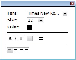 Screen shot 2010-03-31 at 09.55.30