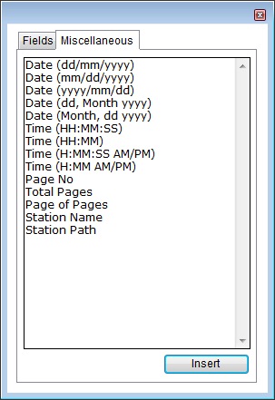 Screen shot 2010-03-31 at 10.06.17