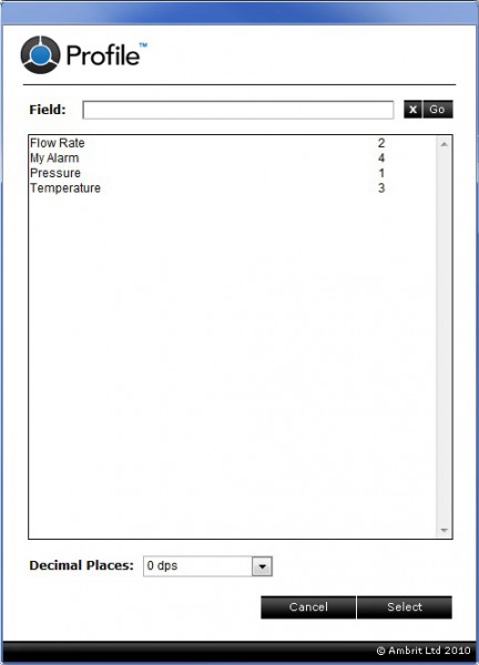 Screen shot 2010-03-31 at 13.15.08