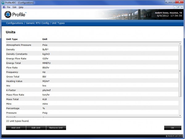 Screen shot 2010-03-31 at 13.22.01
