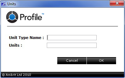 Screen shot 2010-03-31 at 13.23.35