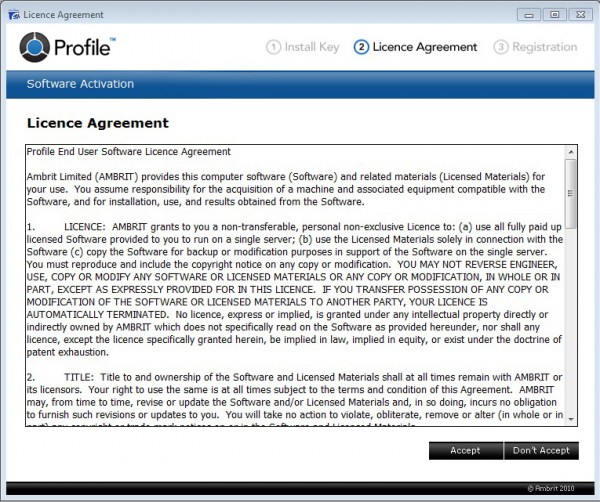 Screen shot 2010-04-01 at 10.30.06