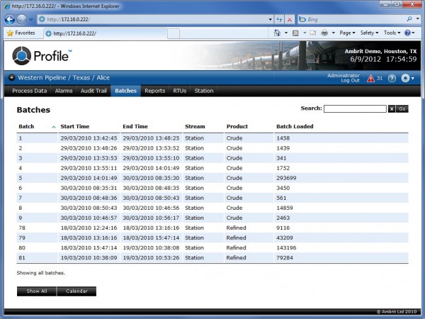 Screen shot 2010-04-01 at 12.04.04