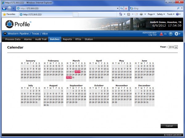 Screen shot 2010-04-01 at 12.08.10