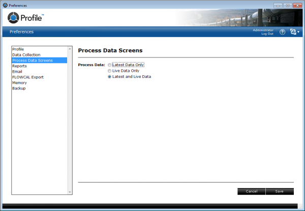 2014-07-29 14.59.50 Screenshot