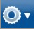 Screen Shot 2014-06-12 at 09.20.18