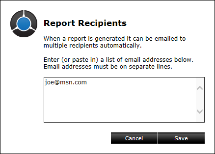 Screen Shot 2014-07-28 at 17.01.31