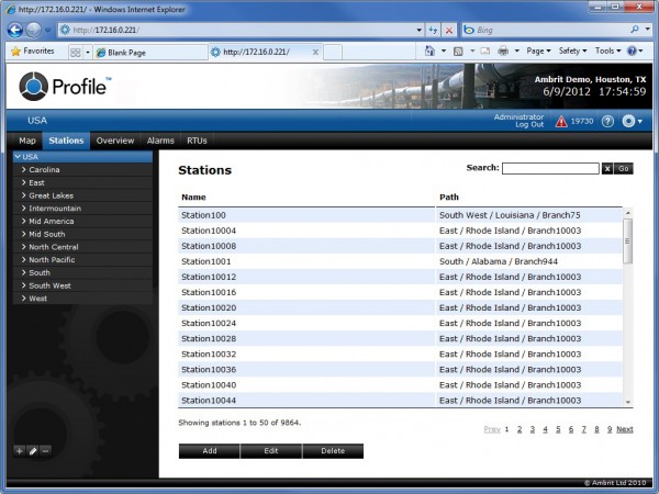 Screen shot 2010-03-23 at 11.21.34