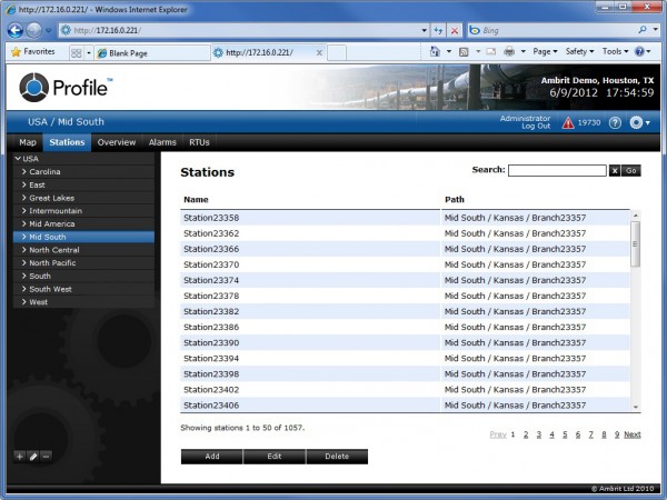 Screen shot 2010-03-23 at 11.29.46
