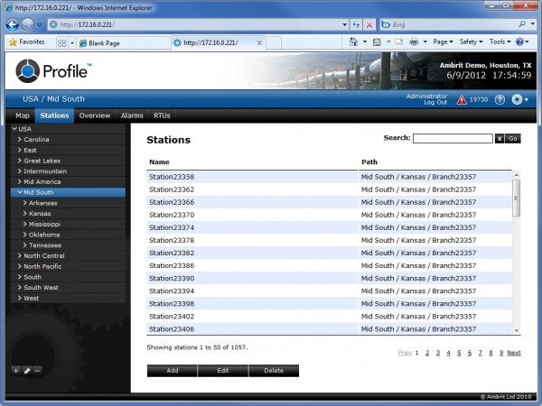 Screen shot 2010-03-23 at 11.31.50
